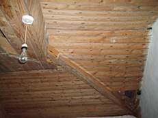rockfield 1030.JPG